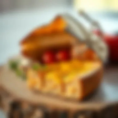 Notable Şeker Hastalığı Diyet Listesi: Sağlıklı Beslenme Rehberi