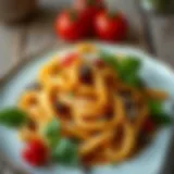 Sekersiz Pasta Tarifi: Doğru Malzemelerle Sağlıklı Lezzetler Introduction