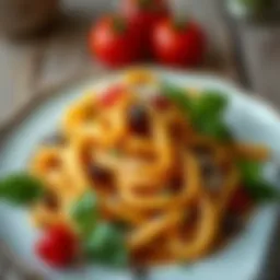 Sekersiz Pasta Tarifi: Doğru Malzemelerle Sağlıklı Lezzetler Introduction