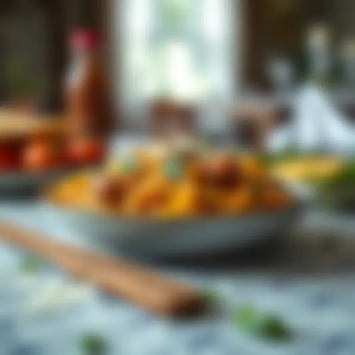 Sekersiz Pasta Tarifi: Doğru Malzemelerle Sağlıklı Lezzetler Summary