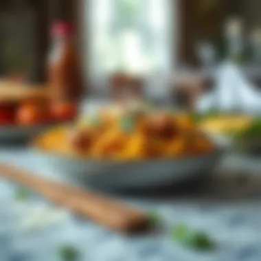 Sekersiz Pasta Tarifi: Doğru Malzemelerle Sağlıklı Lezzetler Summary Sekersiz Pasta Tarifi: Doğru Malzemelerle Sağlıklı Lezzetler Summary