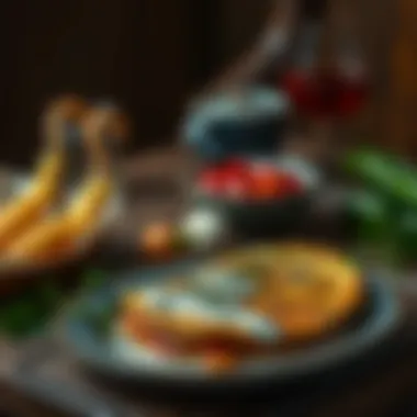 Notable Selale Pide: Gelenekten Moderne Bir Lezzet Yolculuğu Notable Selale Pide: Gelenekten Moderne Bir Lezzet Yolculuğu