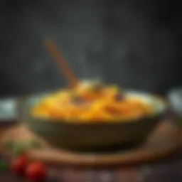 Sevgiliye Doğum Günü Pastası Yazısı Introduction