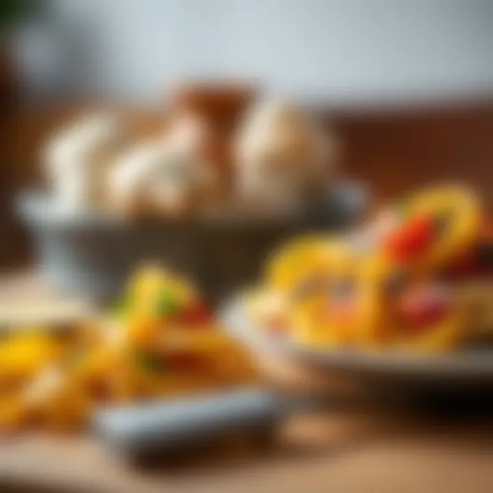 Notable Sevgiliye Doğum Günü Pastası Yazısı