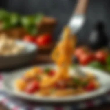 Sevgiliye Doğum Günü Pastası Yazısı Summary