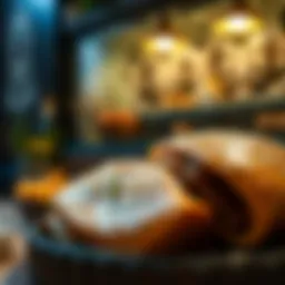 Sevgiliye Doğum Günü Sürprizi Hazırlama Rehberi Introduction