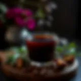 Sıcak Kahve İsimleri: Bir Lezzet Yolculuğu Introduction