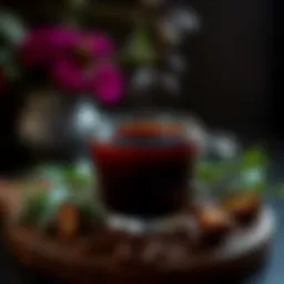 Sıcak Kahve İsimleri: Bir Lezzet Yolculuğu Introduction