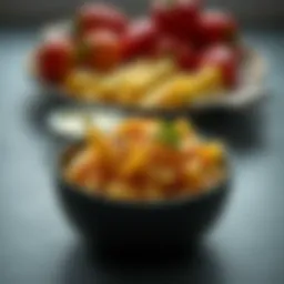 Sinek Kovucu Bitkisel Ürünler: Doğanın Koruyucusu Introduction