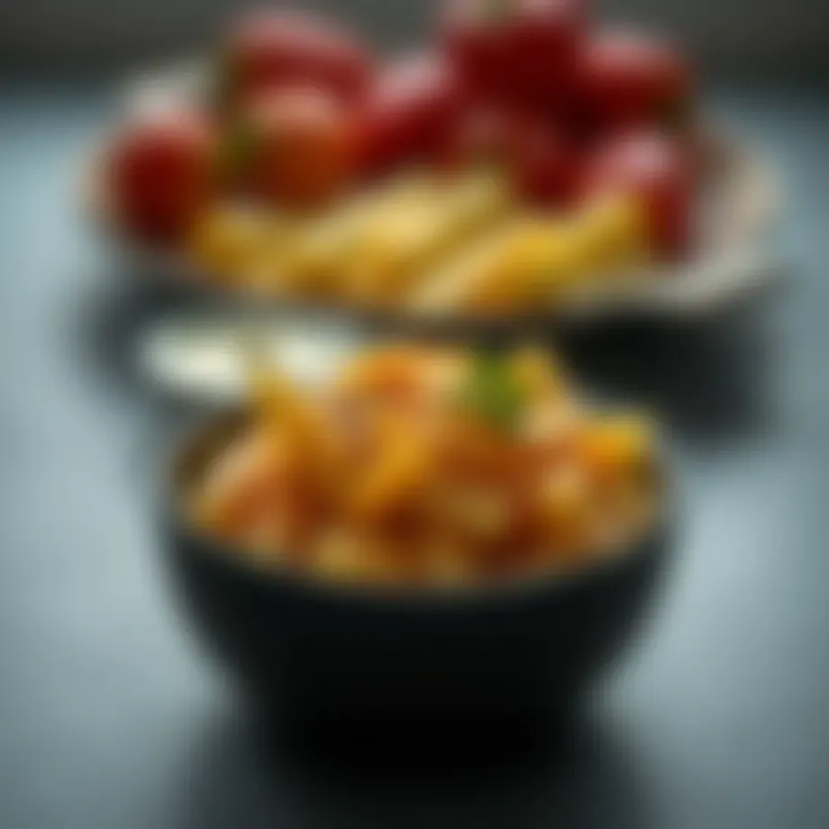 Sinek Kovucu Bitkisel Ürünler: Doğanın Koruyucusu Introduction