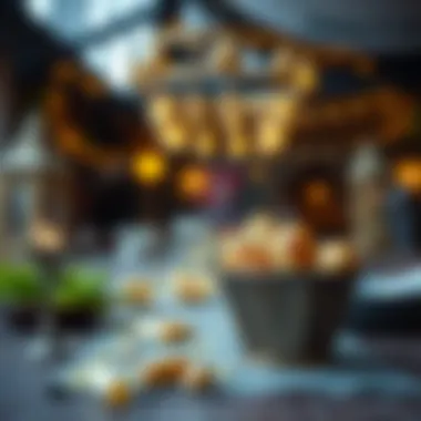 Sok Ramazan Kolisi: Gelenekten Geleceğe Ramazan Yardımlaşması Introduction Sok Ramazan Kolisi: Gelenekten Geleceğe Ramazan Yardımlaşması Introduction