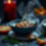 Sosis Neyden Yapılır: Derinlemesine Bir İnceleme Introduction
