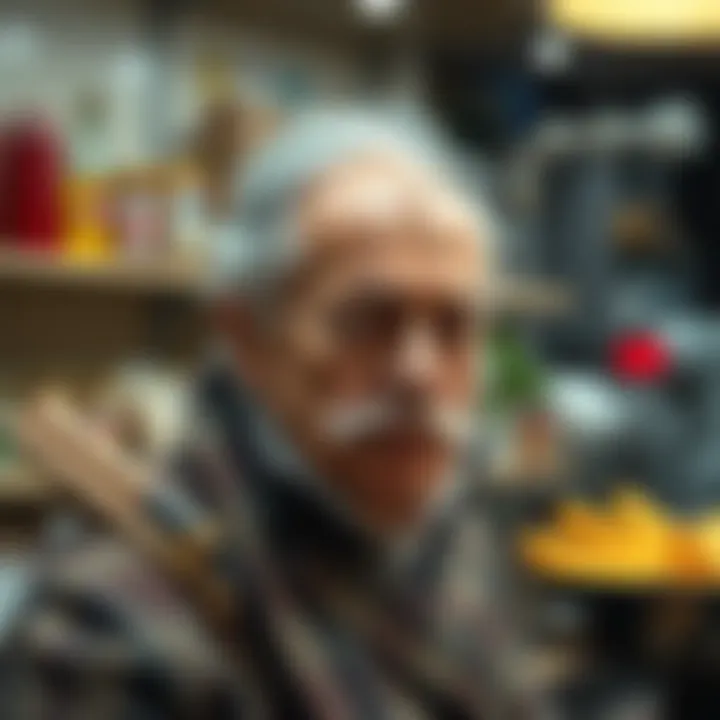 Notable Stanley Bardaklı Termos: Fonksiyon ve Şıklığın Buluştuğu Nokta