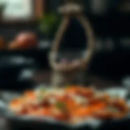 Su Böreği Tarifleri: Ustalara Layık Lezzetler Introduction