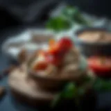 Sucuk Neyden Yapılır? Introduction