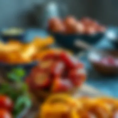 Sucuk Neyden Yapılır? Summary Sucuk Neyden Yapılır? Summary