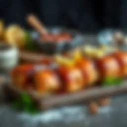 Tac Duduklu Tencere: Gelenekten Moderne Mutfak Deneyimi Introduction