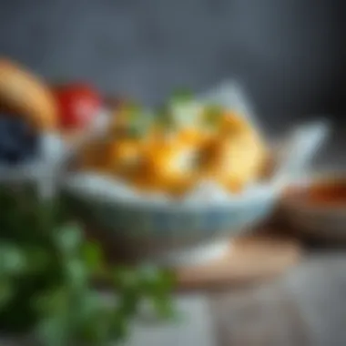 Notable Tac Duduklu Tencere: Gelenekten Moderne Mutfak Deneyimi Notable Tac Duduklu Tencere: Gelenekten Moderne Mutfak Deneyimi