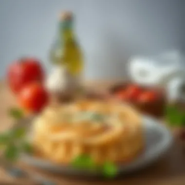 Notable Tac Tencere: Mutfakların Vazgeçilmezi Notable Tac Tencere: Mutfakların Vazgeçilmezi