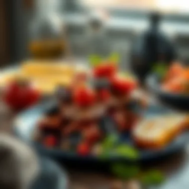 Tac Tencere: Mutfakların Vazgeçilmezi Summary Tac Tencere: Mutfakların Vazgeçilmezi Summary