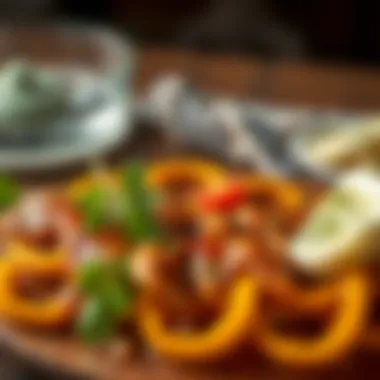 Notable Tarçın Suyu Faydaları Notable Tarçın Suyu Faydaları