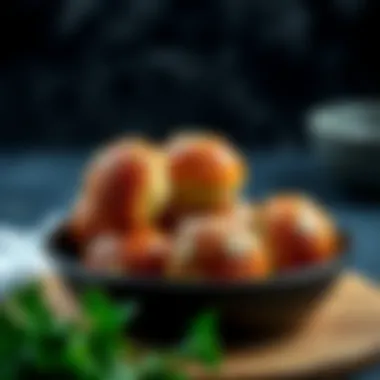 Tefal Duduklu Tencere Nasıl Kullanılır? Introduction Tefal Duduklu Tencere Nasıl Kullanılır? Introduction