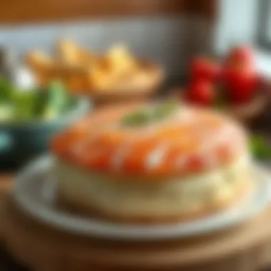 Tefal Duduklu Tencere Nasıl Kullanılır? Summary