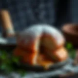 Termo Duduklu Tencerenin Önemi ve Kullanım Alanları Introduction