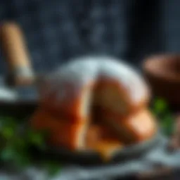 Termo Duduklu Tencerenin Önemi ve Kullanım Alanları Introduction