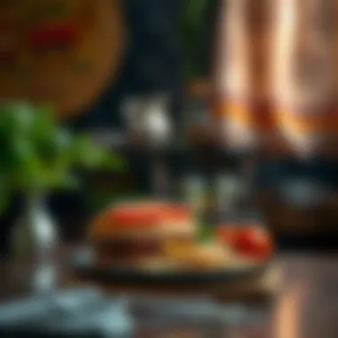 Notable Termo Duduklu Tencerenin Önemi ve Kullanım Alanları Notable Termo Duduklu Tencerenin Önemi ve Kullanım Alanları