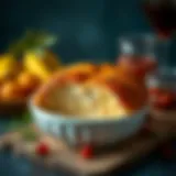 Tiryaki Çay 1 Kg: Lezzet ve Kullanım Rehberi Introduction