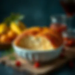 Tiryaki Çay 1 Kg: Lezzet ve Kullanım Rehberi Introduction