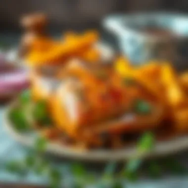 Notable Tiryaki Çay 1 Kg: Lezzet ve Kullanım Rehberi Notable Tiryaki Çay 1 Kg: Lezzet ve Kullanım Rehberi