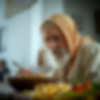 Tok Tutan Besinler: Sağlıklı Beslenmenin Temelleri Summary Tok Tutan Besinler: Sağlıklı Beslenmenin Temelleri Summary