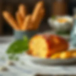 Tüm Yönleriyle Taş Fırın Modelleri Introduction