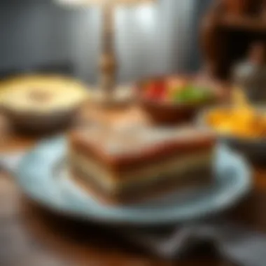 Tüm Yönleriyle Taş Fırın Modelleri Summary Tüm Yönleriyle Taş Fırın Modelleri Summary