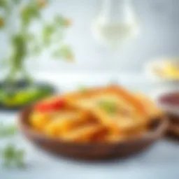 Üç Günlük Ketojenik Diyet Listesi Introduction