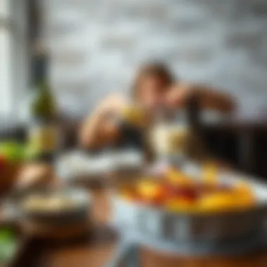 Notable Üç Günlük Ketojenik Diyet Listesi Notable Üç Günlük Ketojenik Diyet Listesi