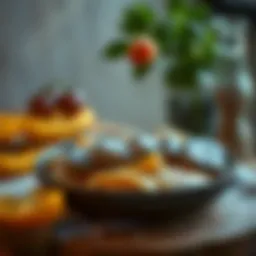 Ülker Toffe Damla Sakızı: Bir Tatlı Yolculuğu Introduction