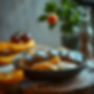 Ülker Toffe Damla Sakızı: Bir Tatlı Yolculuğu Introduction