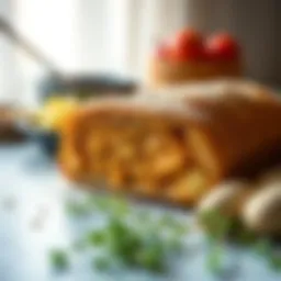 Vücutta Fazla Tuz Belirtileri: Anlamı ve Önemi Introduction