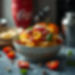 Yaş Pasta Çeşitleri: Lezzetli Alternatifler ve İpuçları Introduction