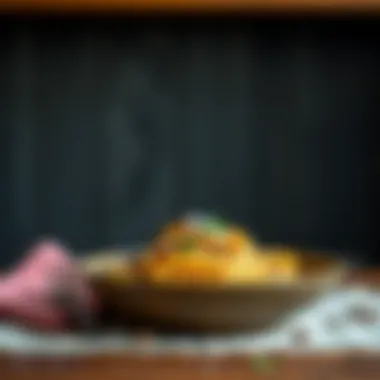 Notable Yaş Pasta Çeşitleri: Lezzetli Alternatifler ve İpuçları Notable Yaş Pasta Çeşitleri: Lezzetli Alternatifler ve İpuçları