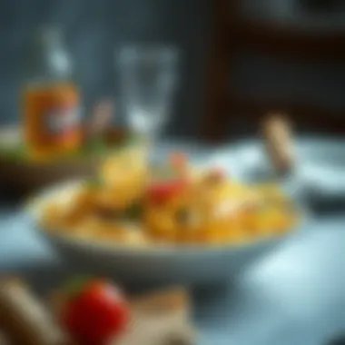 Yaş Pasta Çeşitleri: Lezzetli Alternatifler ve İpuçları Summary