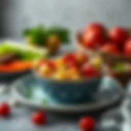 Yasemin Yağı Faydası Introduction