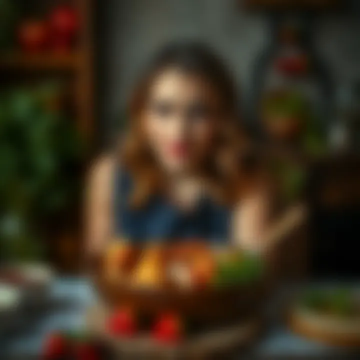 Notable Yasemin Yağı Faydası