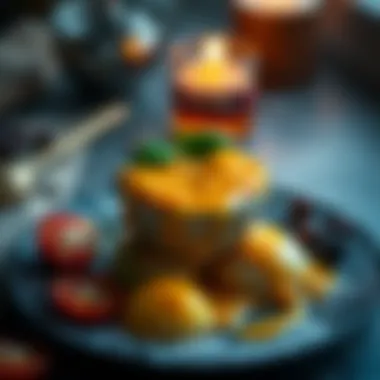 Yaz Meyve Sebzeleri: Lezzetli ve Sağlıklı Seçimler Introduction Yaz Meyve Sebzeleri: Lezzetli ve Sağlıklı Seçimler Introduction
