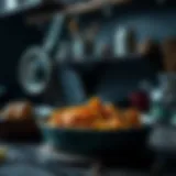 Yaz Meyve ve Sebzeleri: Lezzetler ve Sağlık Faydaları Introduction
