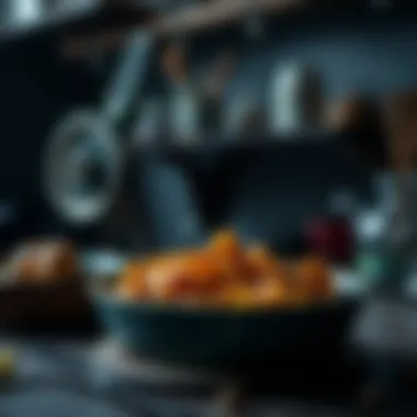 Yaz Meyve ve Sebzeleri: Lezzetler ve Sağlık Faydaları Introduction
