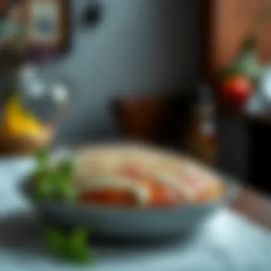 Yeni Yıl Ağacı: Gelenekler, İnovasyon ve Süsleme Sanatı Summary